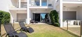 Modern townhouse in Sierra Blanca for long-term rent 