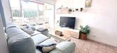 Apartment for sale in San pedro de Alcantara Marbella