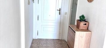 Apartment for sale in San pedro de Alcantara Marbella