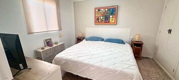 Apartment for sale in San pedro de Alcantara Marbella