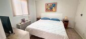 Apartment for sale in San pedro de Alcantara Marbella