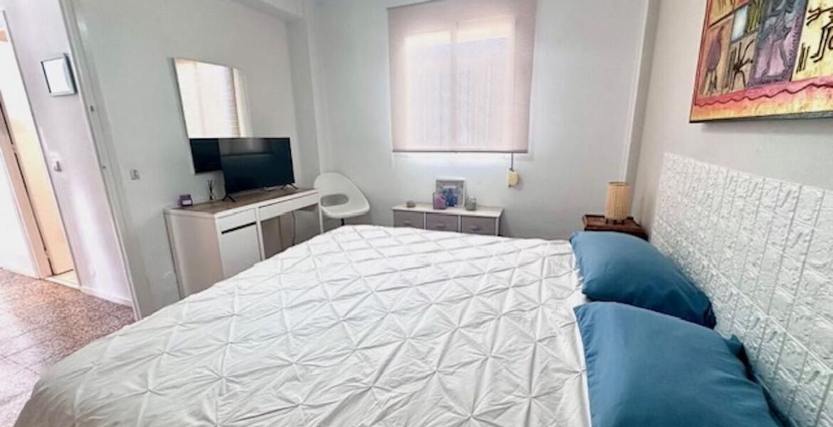 Apartment for sale in San pedro de Alcantara Marbella