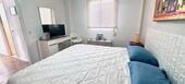 Apartment for sale in San pedro de Alcantara Marbella