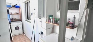 Apartment for sale in San pedro de Alcantara Marbella