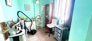 Apartment for sale in San pedro de Alcantara Marbella