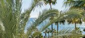 Роскошный двухуровневый пентхаус на берегу океана на продажу