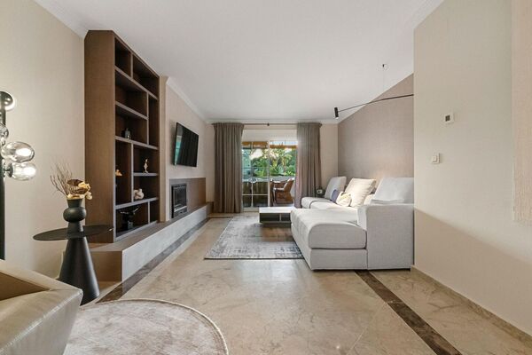 Piso en venta en Balcones de Puente Romano